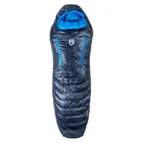 Nemo Riff Mens 15 Regular Endless Promise Sleeping Bag