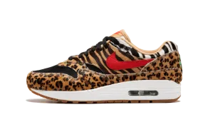 Nike Air Max 1 DLX Atmos Animal Pack 2.0