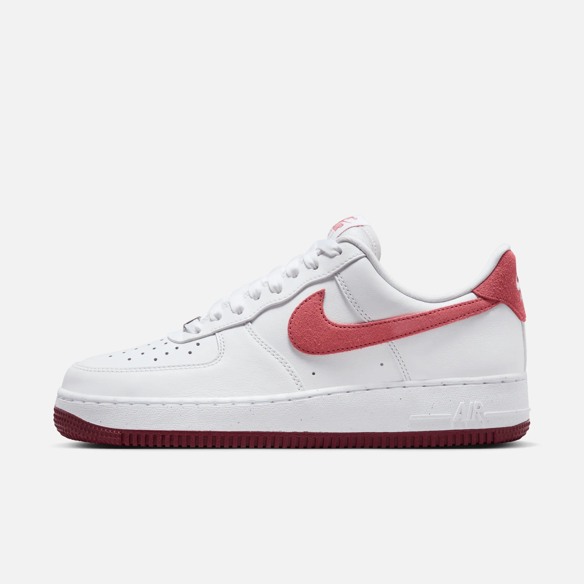 Nike Women's Air Force 1 Low 'Adobe'