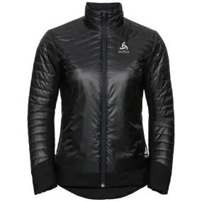 Odlo  Cocoon S-Thermic Light - Giacca in piumino - Donna