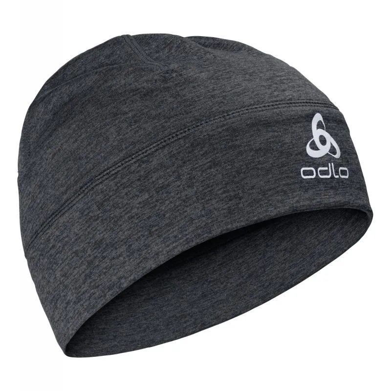 Odlo  Millenium Hat - Berretto