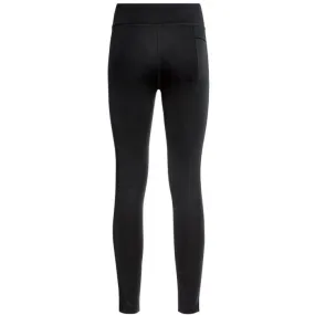 Odlo W ESSENTIAL TIGHTS