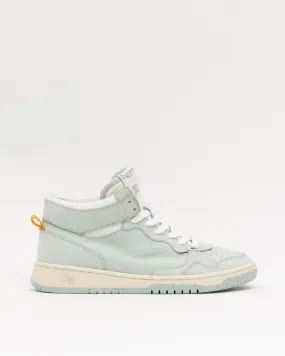 Oncept Philly Sneaker - Seafoam