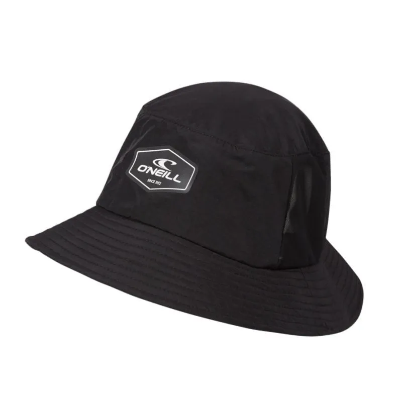 O'Neill  Bucket Hat - Cappello