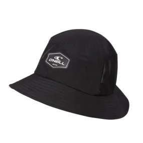 O'Neill  Bucket Hat - Cappello