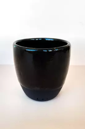 Onyx Cup