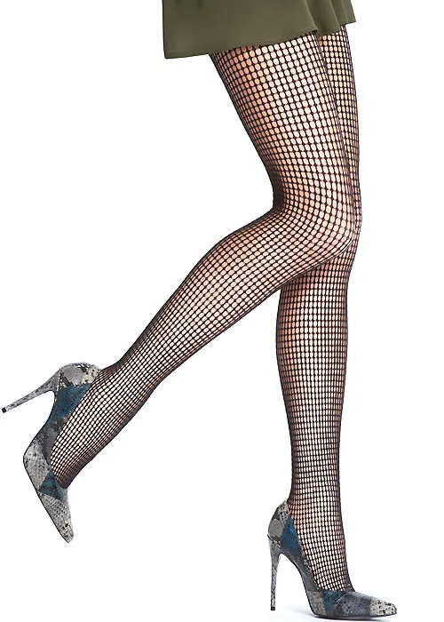 Oroblu Clara Tights ()