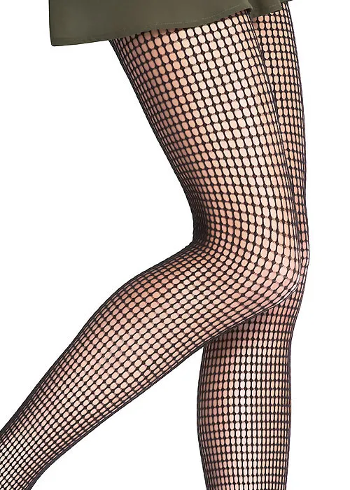 Oroblu Clara Tights ()