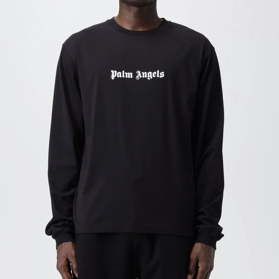 Palm Angels  |Street Style T-Shirts