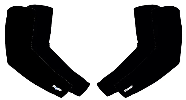 PDL Arm Warmers