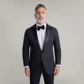 Peak Lapel FlexTech Tuxedo Jacket