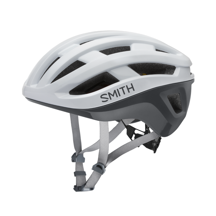 Persist MIPS Helmet