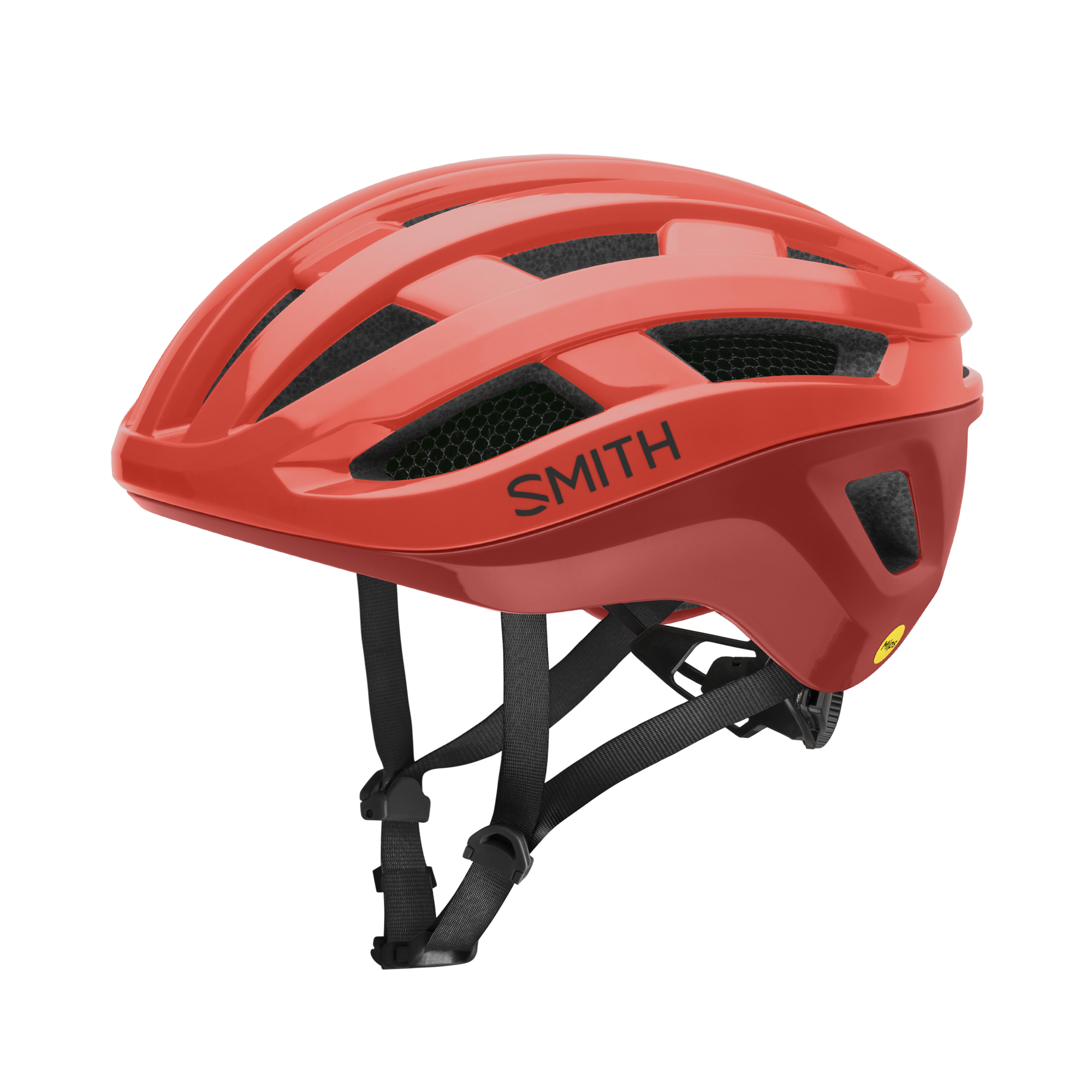 Persist MIPS Helmet