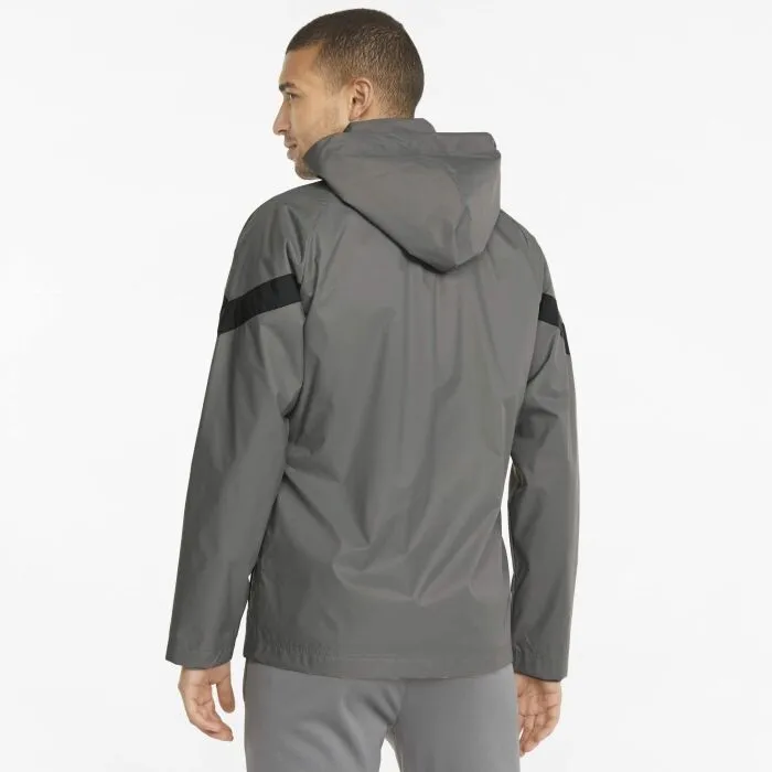 Puma TEAMFINAL ALL WEATHER JACKET