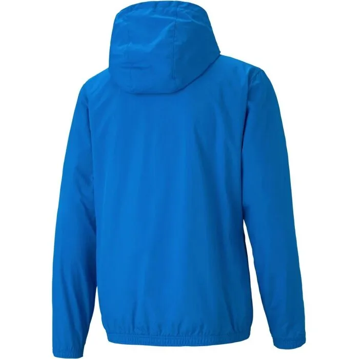 Puma TEAMRISE ALL WEATHER JACKET