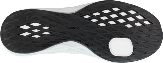 Reebok Women's - Astroride Work Shoe - Steel Toe