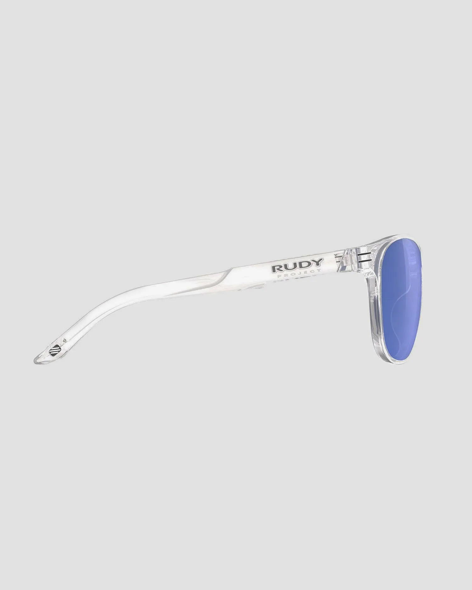 RUDY PROJECT SOUNDSHIELD MULTILASER glasses SP7339960000-nd