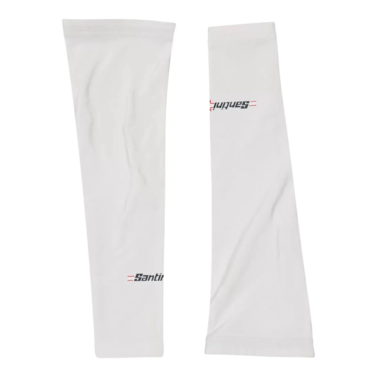 Santini Cycling Arm Warmers