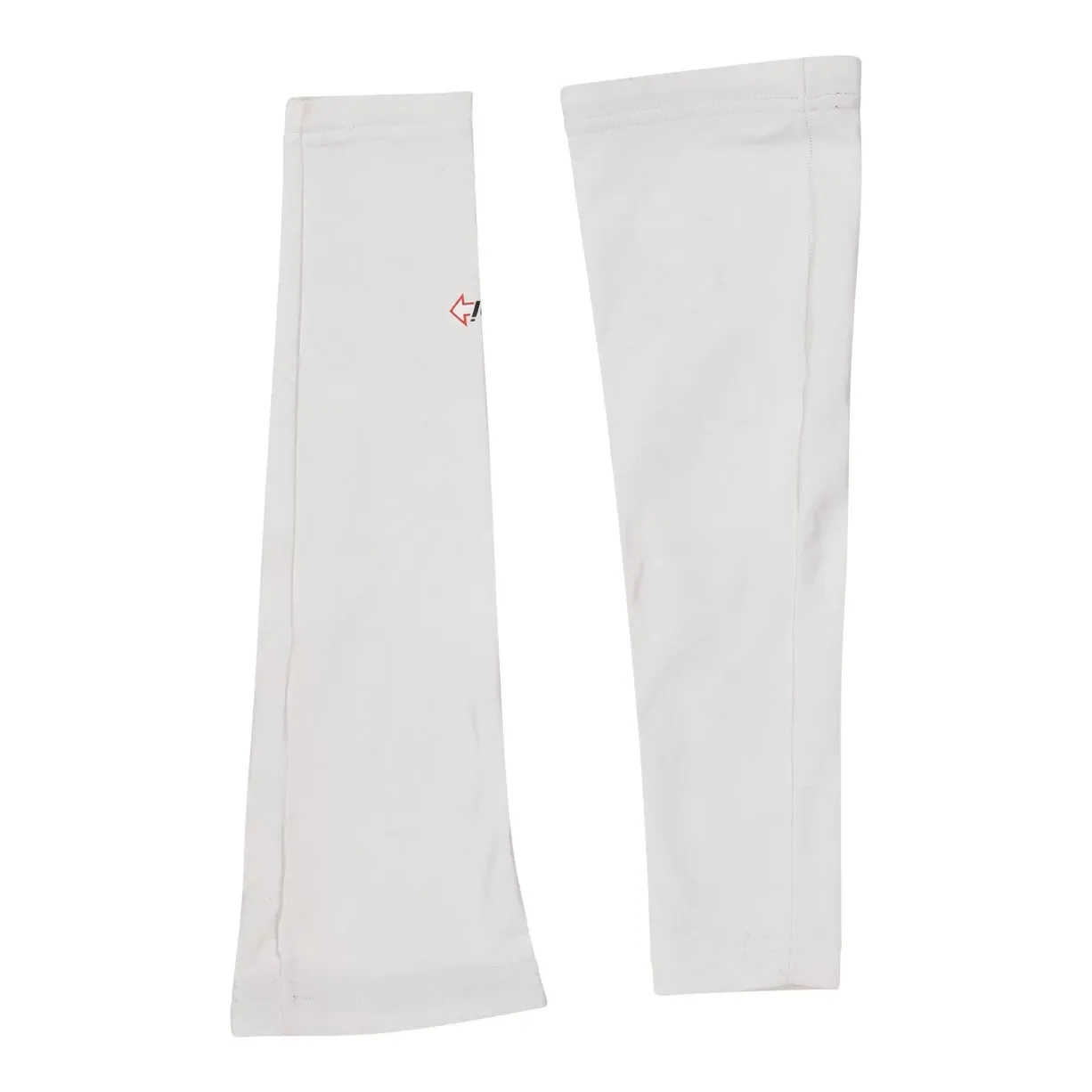 Santini Cycling Arm Warmers