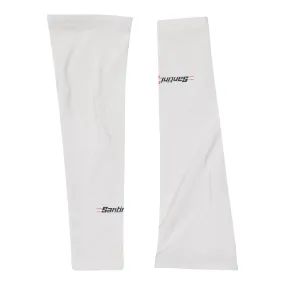 Santini Cycling Arm Warmers