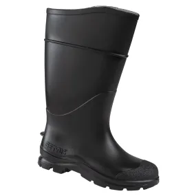 Servus Adult 16 Utility Boots