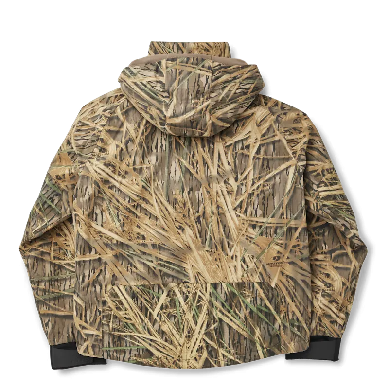 SKAGIT WATERFOWL JACKET 20111678