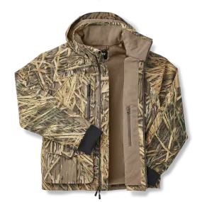 SKAGIT WATERFOWL JACKET 20111678