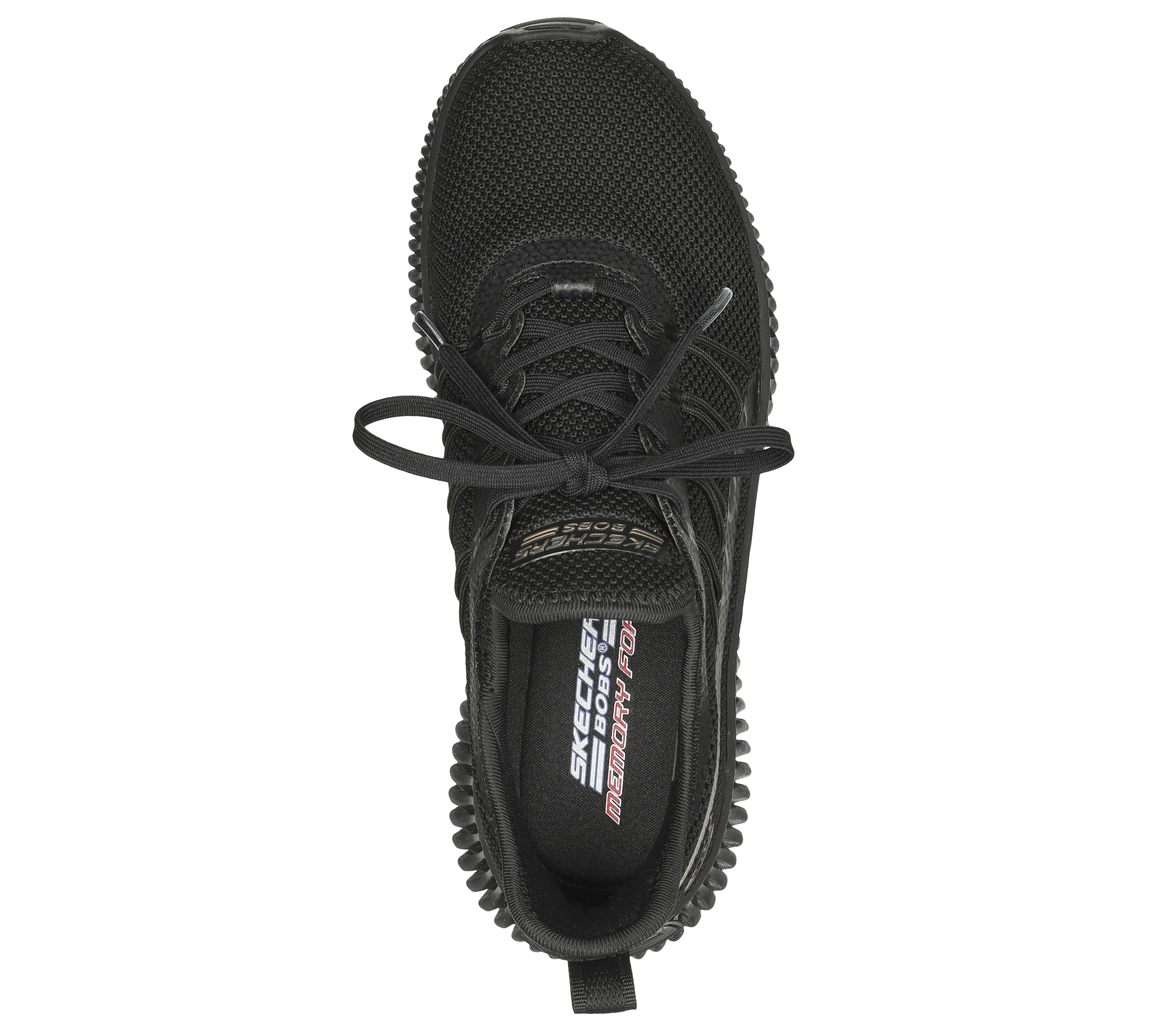 Skechers BOBS Sport Geo - New Aesthetics