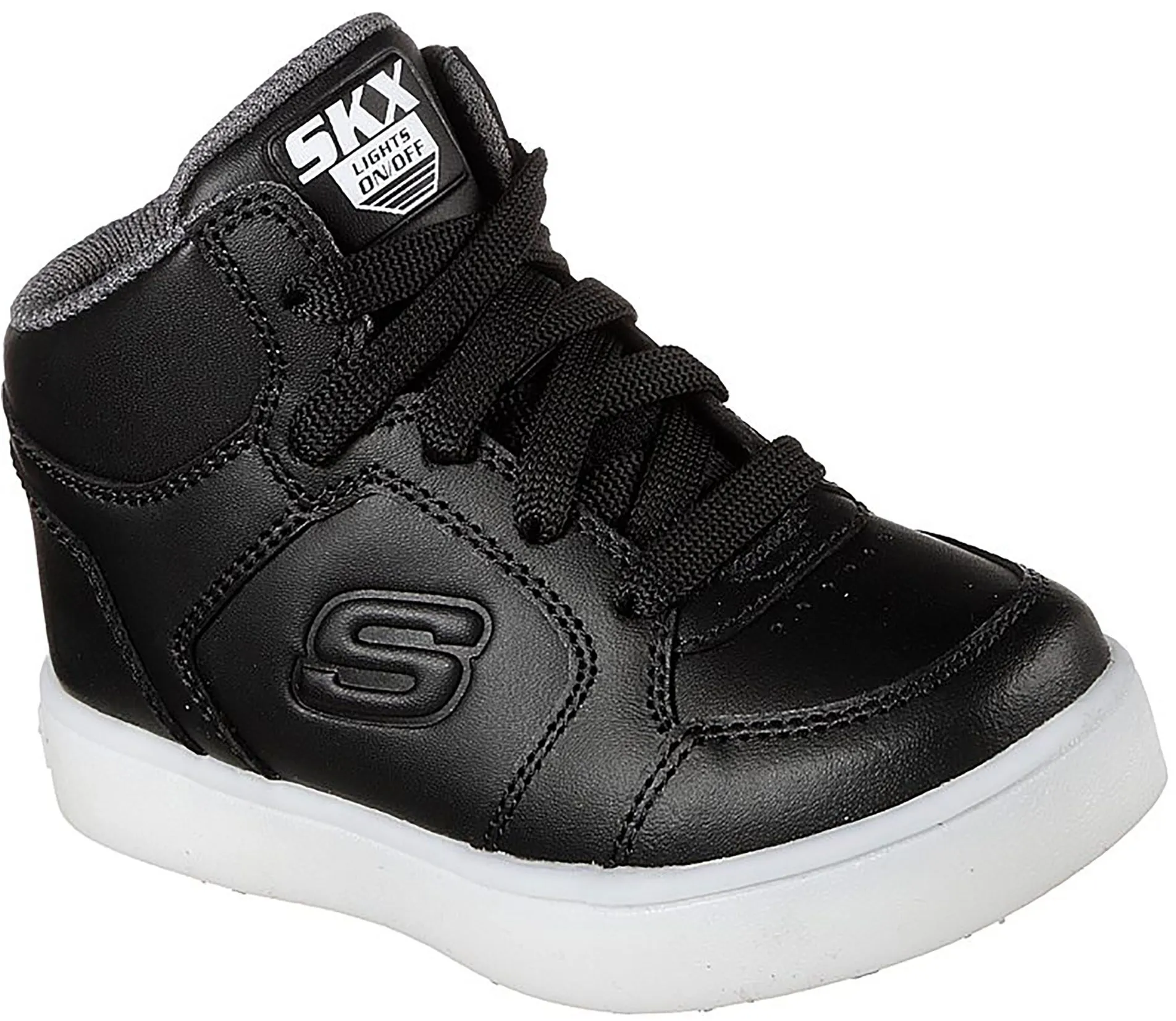 Skechers Energy Lights - Gusto Flash