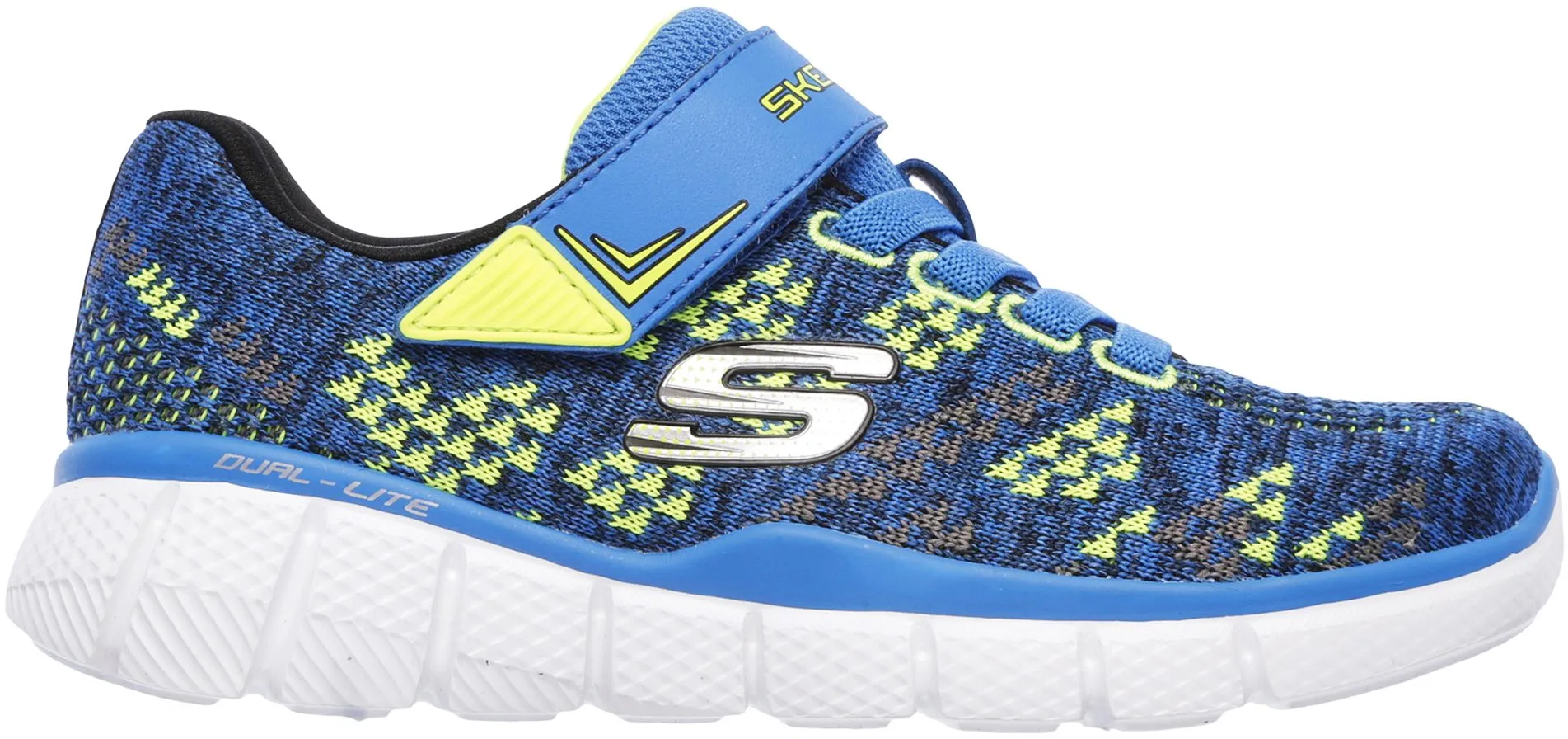 Skechers Equalizer 2.0 - Point Keeper