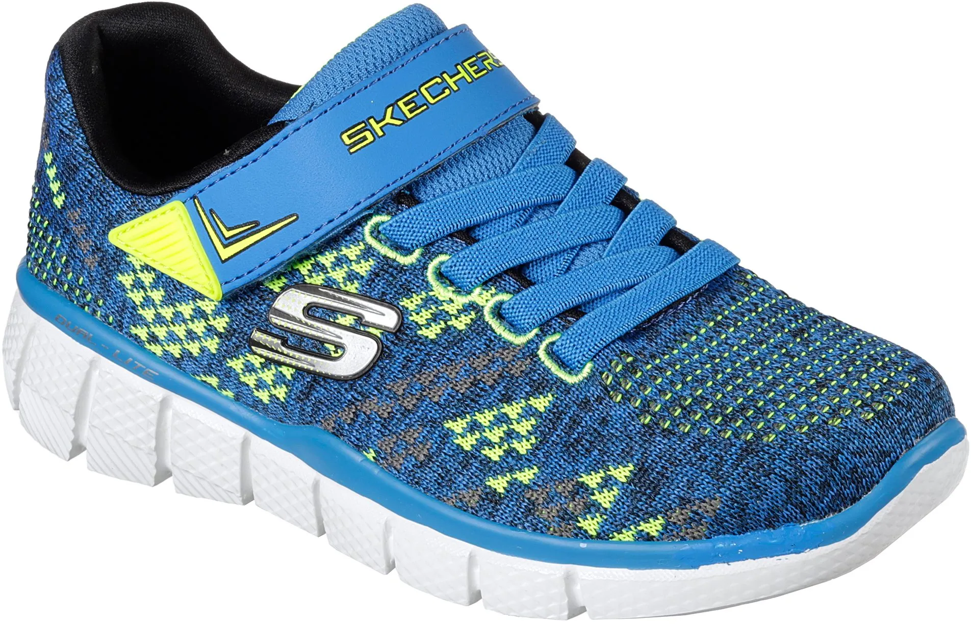 Skechers Equalizer 2.0 - Point Keeper