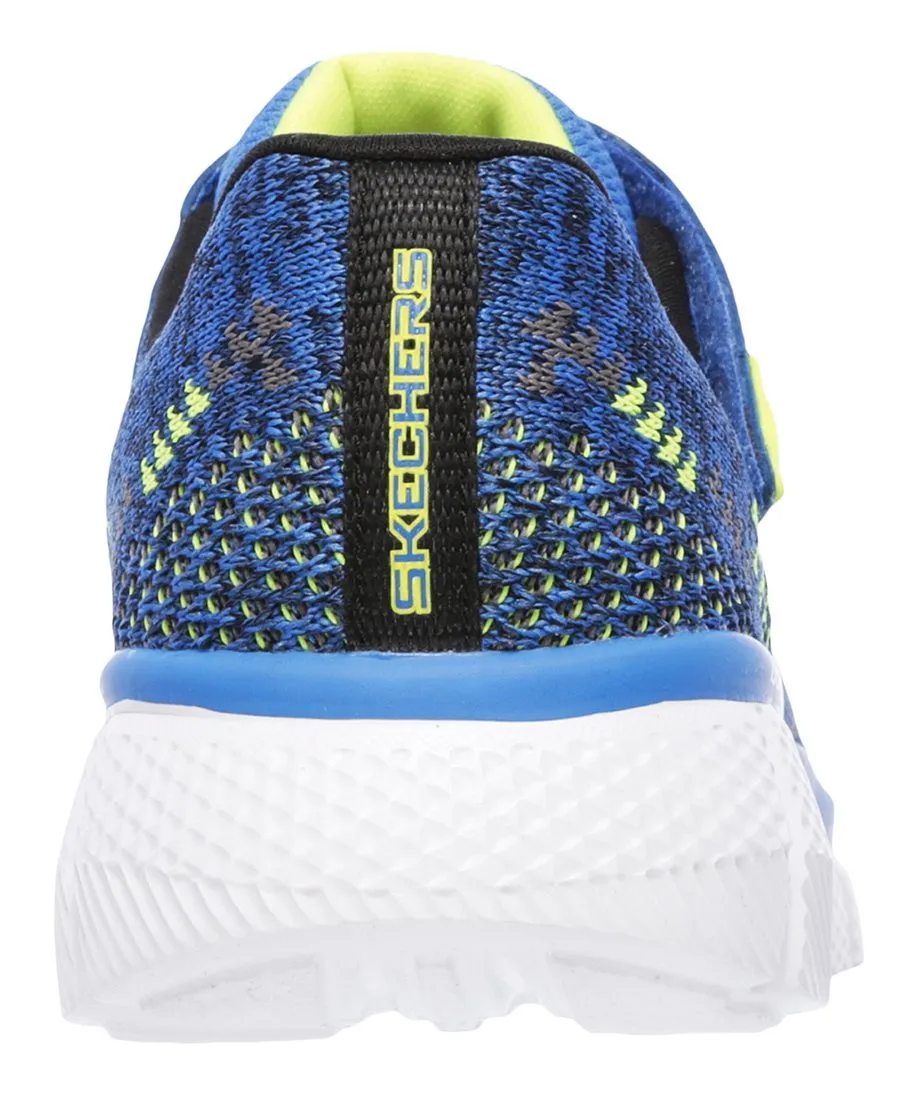 Skechers Equalizer 2.0 - Point Keeper