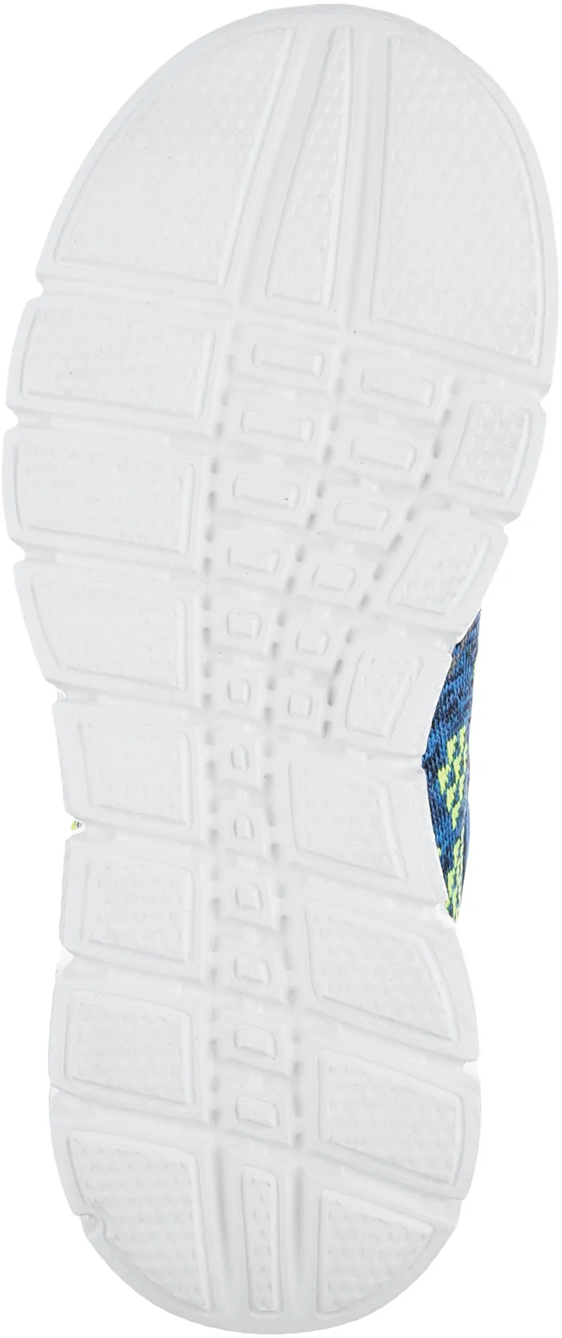 Skechers Equalizer 2.0 - Point Keeper