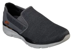 Skechers Equalizer 3.0 - Sumnin