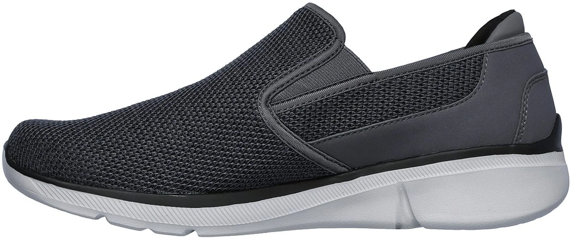 Skechers Equalizer 3.0 - Sumnin