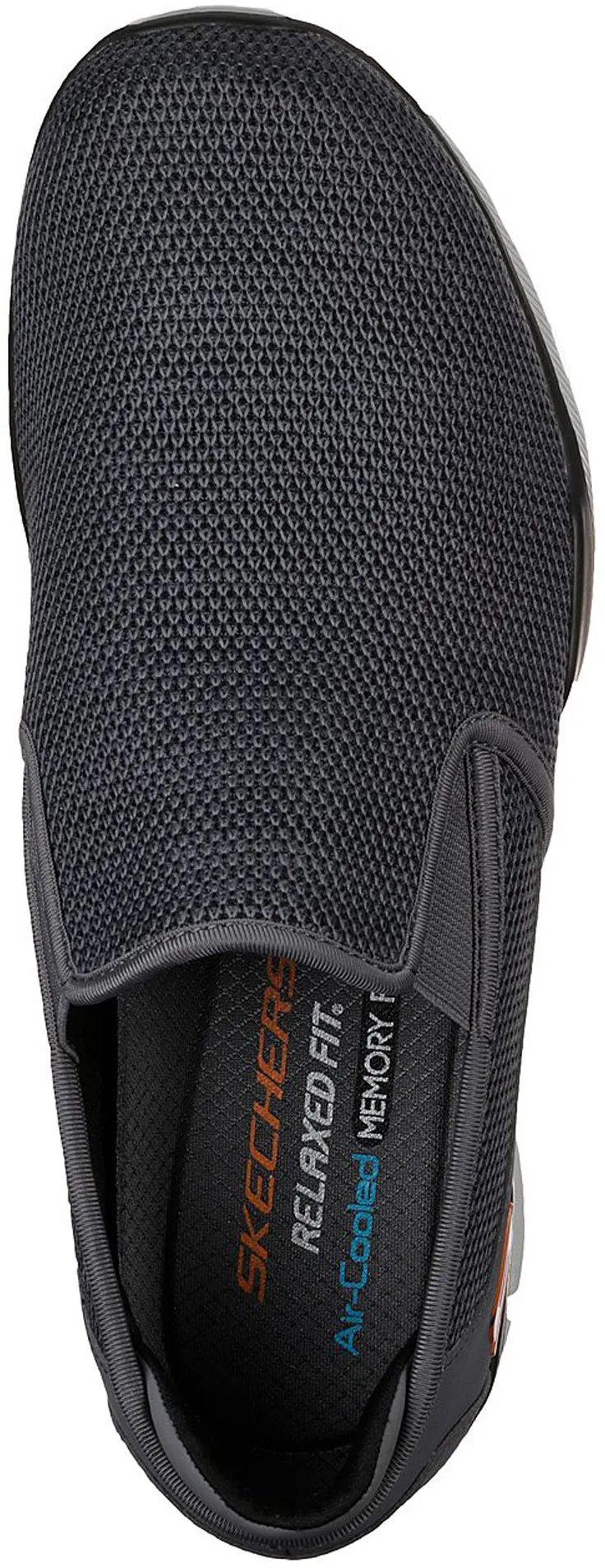 Skechers Equalizer 3.0 - Sumnin