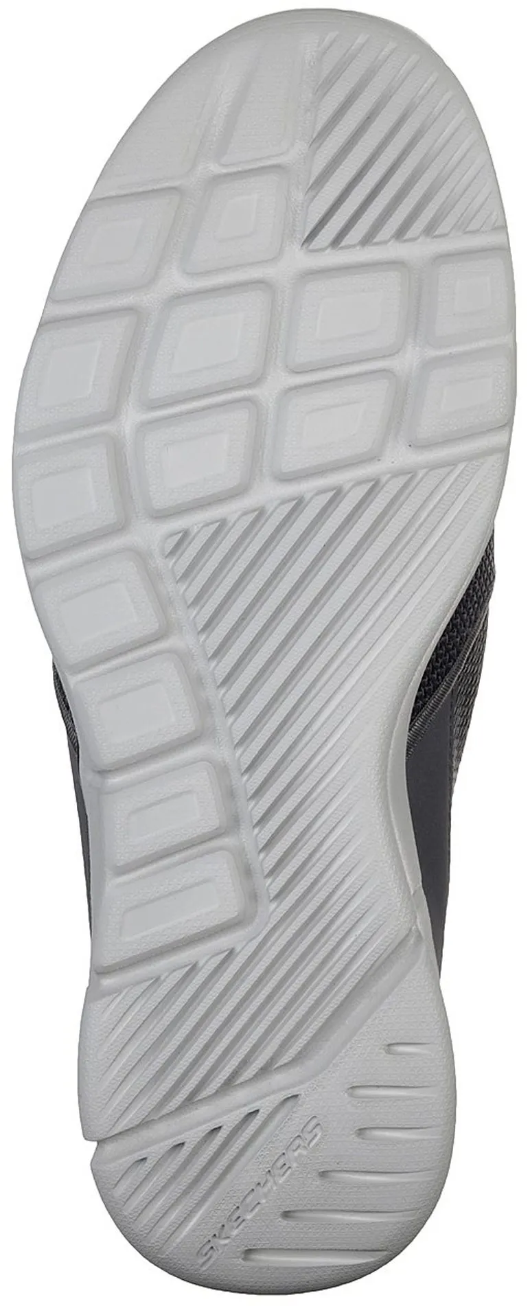 Skechers Equalizer 3.0 - Sumnin