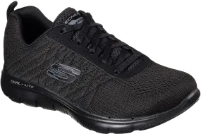 Skechers Flex Appeal 2.0 - Break Free