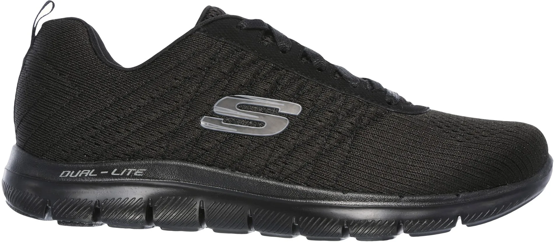 Skechers Flex Appeal 2.0 - Break Free