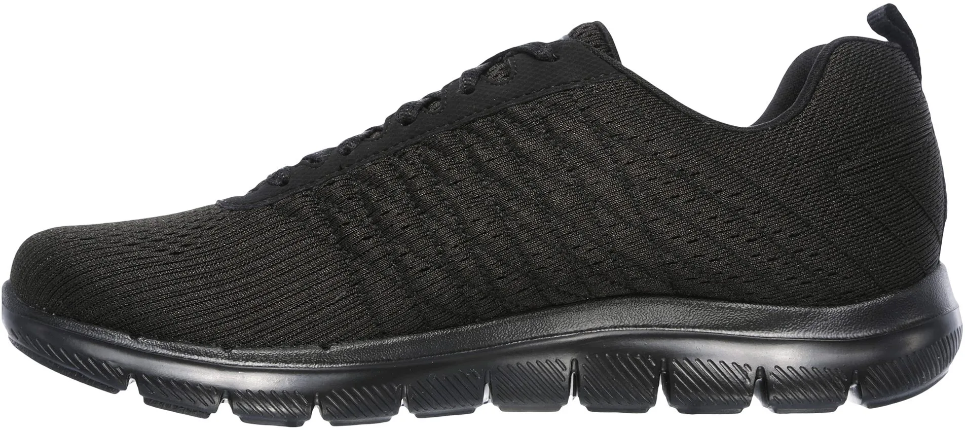 Skechers Flex Appeal 2.0 - Break Free