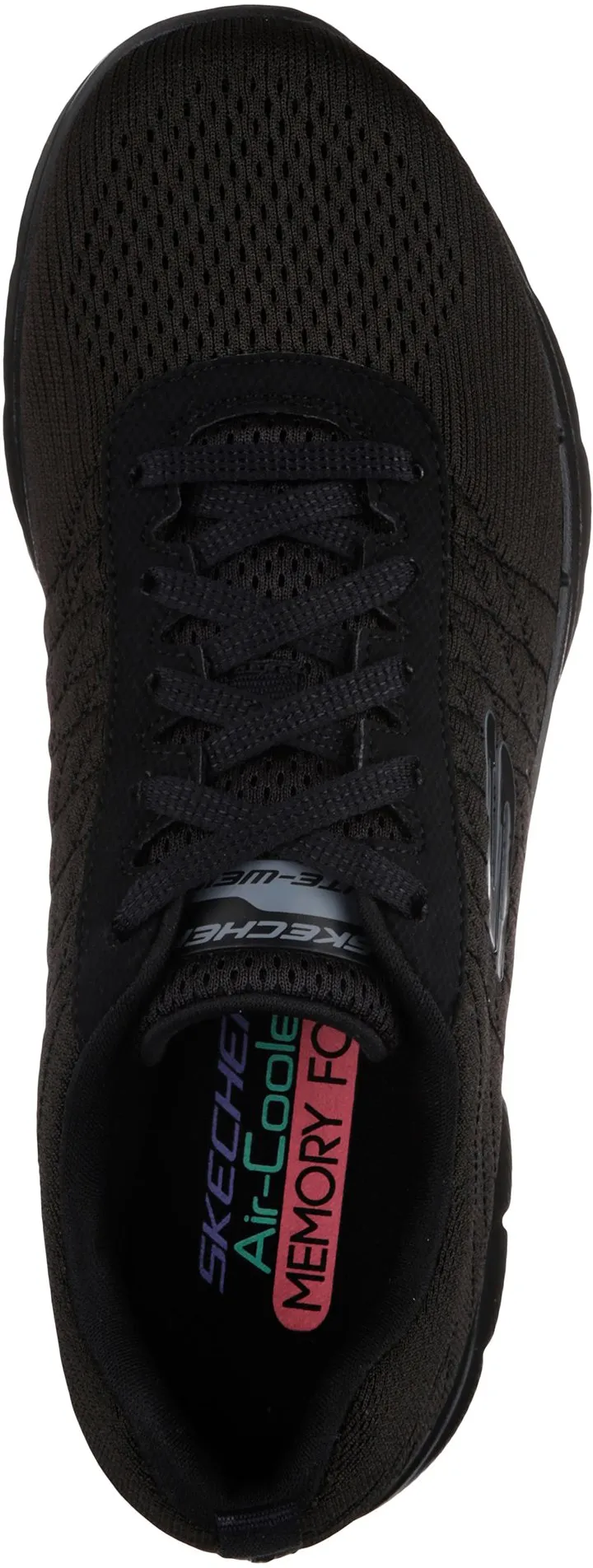 Skechers Flex Appeal 2.0 - Break Free