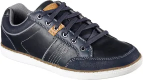 Skechers Lanson - Rometo