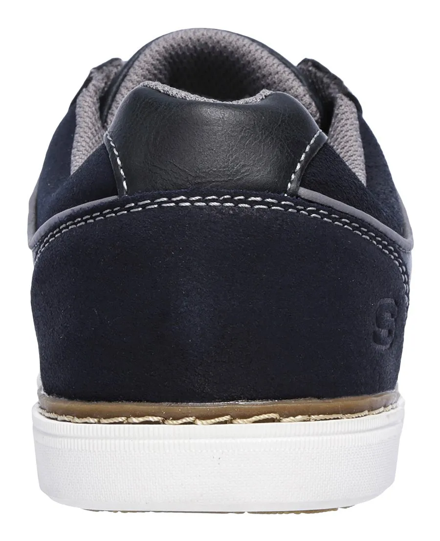 Skechers Lanson - Rometo