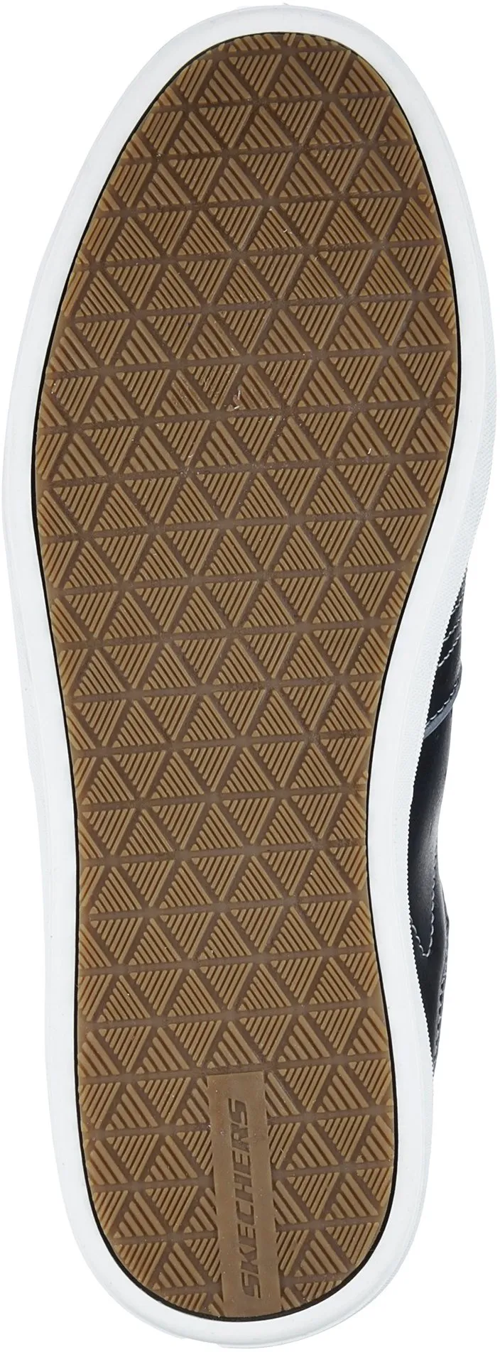 Skechers Lanson - Rometo