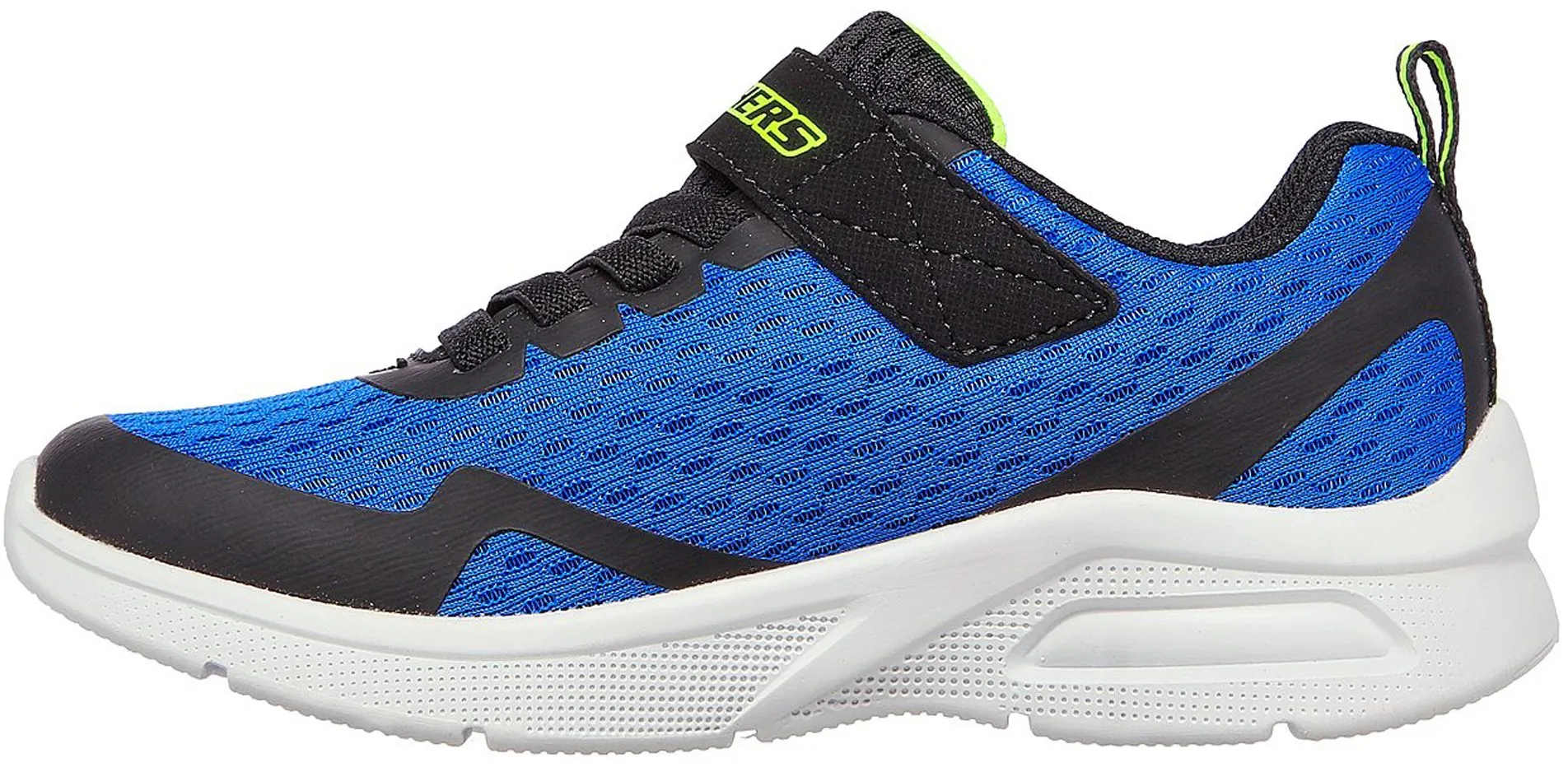 Skechers Microspec Max - Torvix