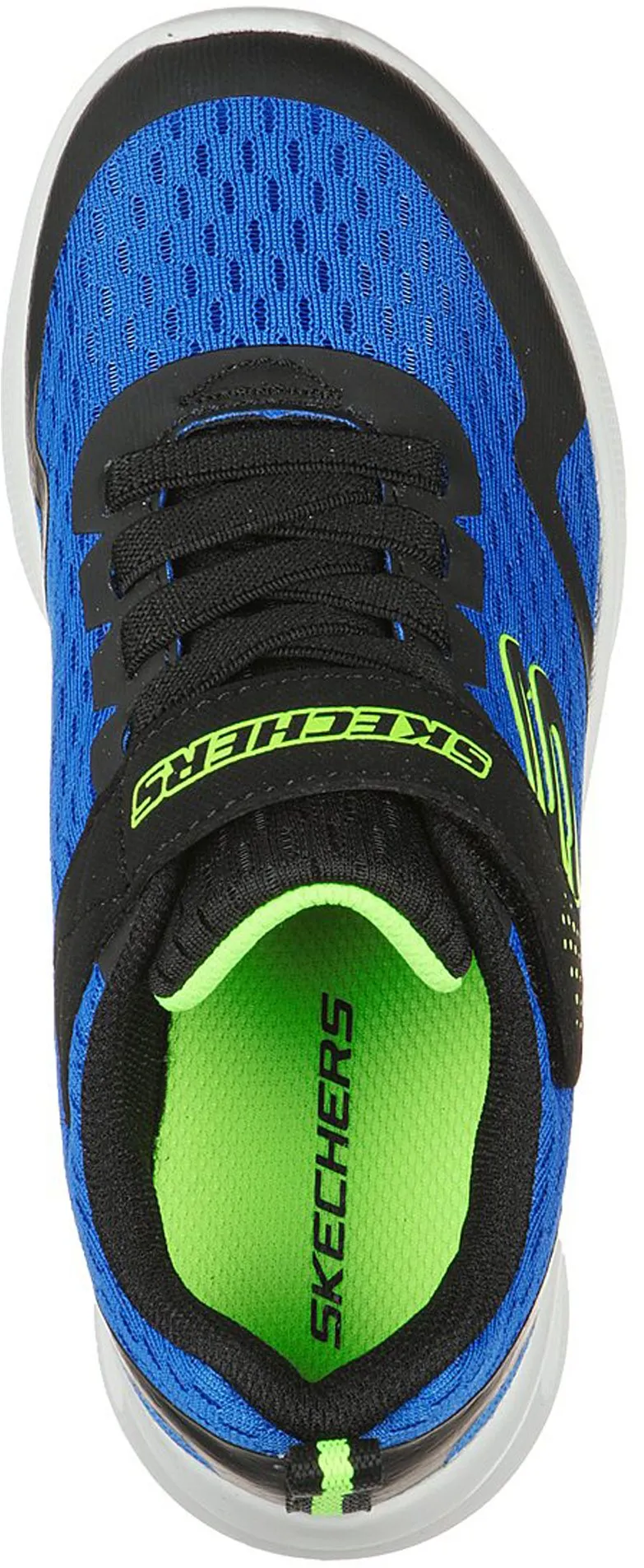 Skechers Microspec Max - Torvix