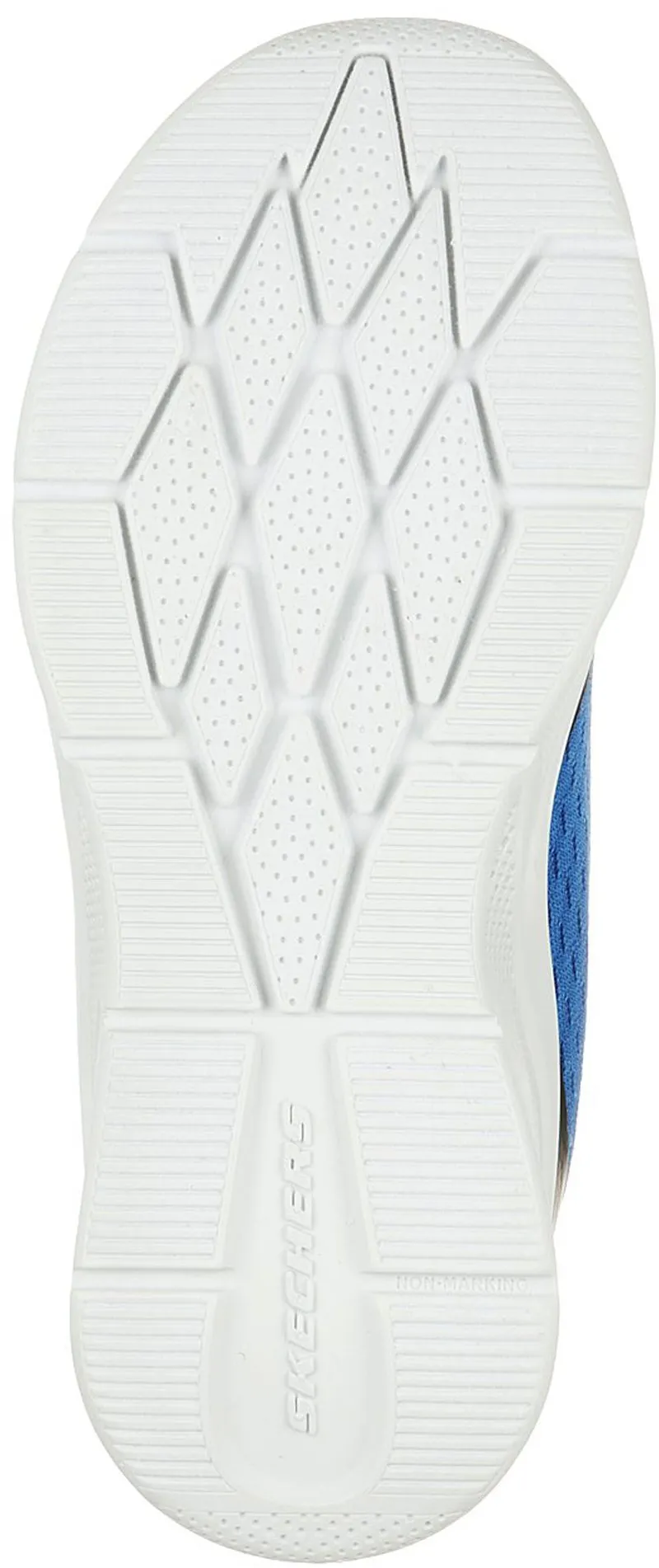 Skechers Microspec Max - Torvix