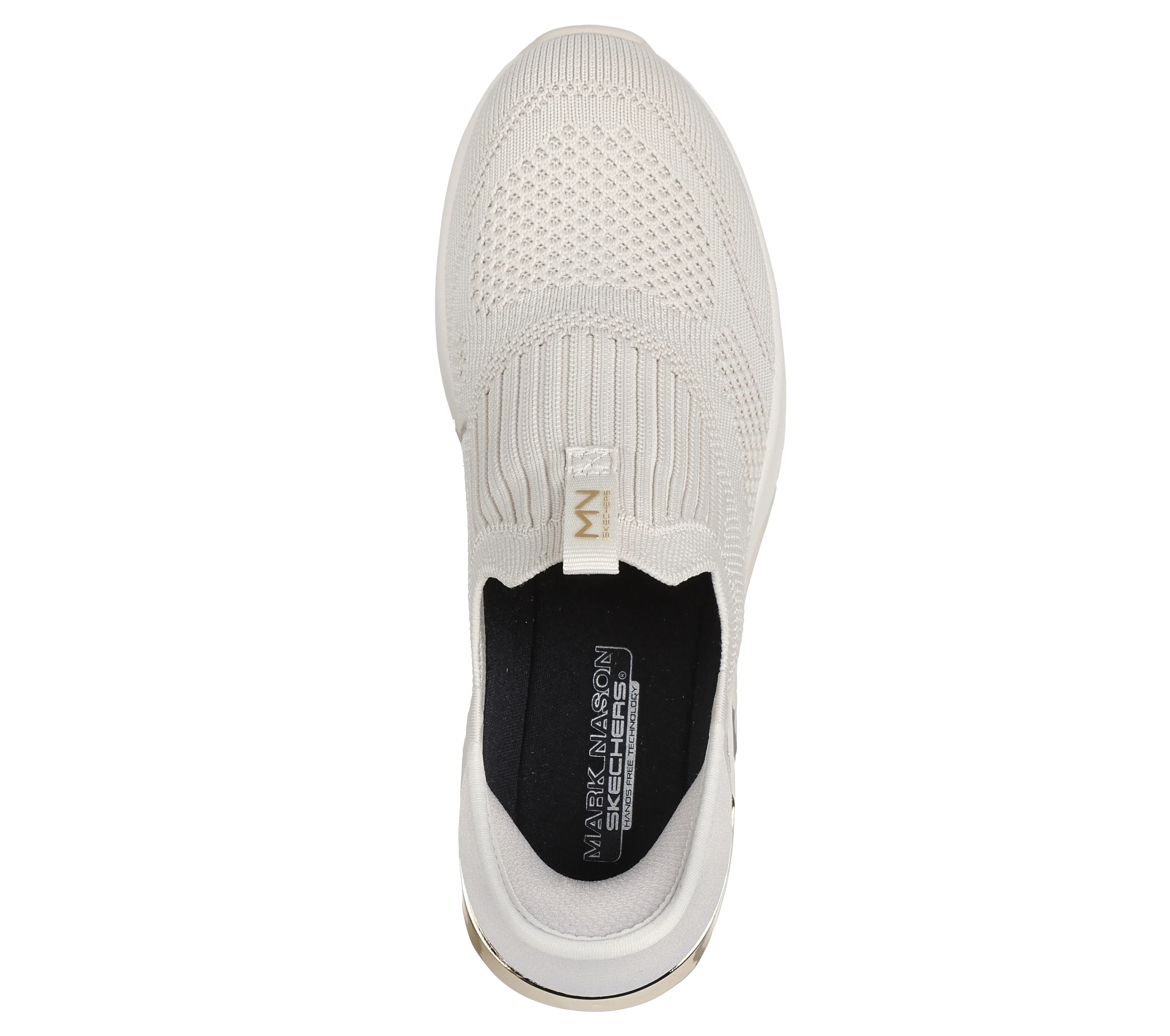 Skechers Slip-ins Mark Nason: A Wedge - Crecent