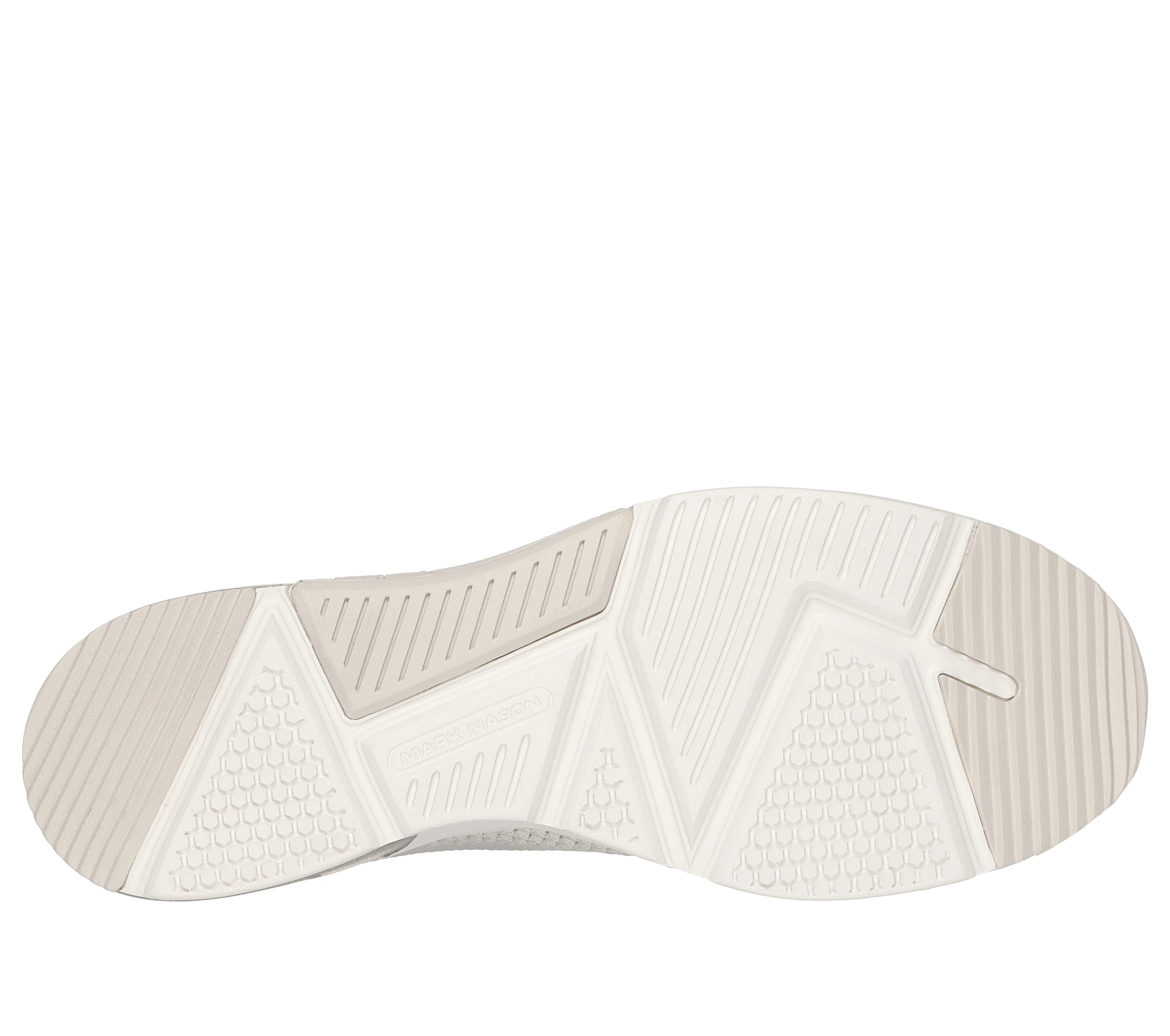 Skechers Slip-ins Mark Nason: A Wedge - Crecent