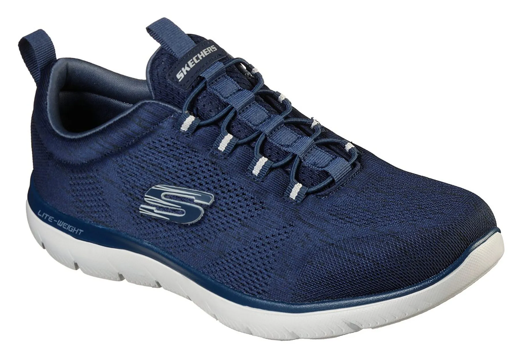 Skechers Summits - Louvin